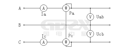 三相三線計量原理圖.png